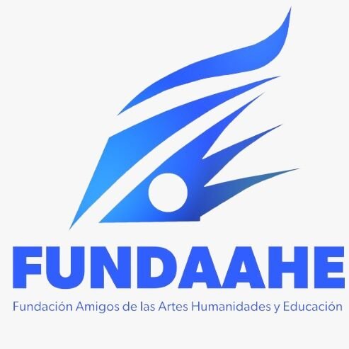 Fundacion Fundaahe